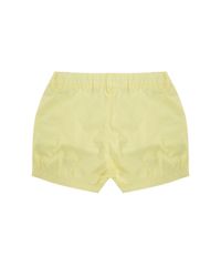 Short-com-Lacos-Amarelo-Claro-8334882-Amarelo_Claro_2