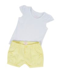 Short-com-Lacos-Amarelo-Claro-8334882-Amarelo_Claro_3
