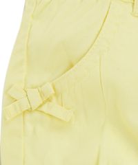 Short-com-Lacos-Amarelo-Claro-8334882-Amarelo_Claro_4
