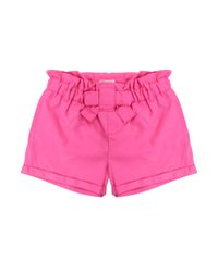 Short-com-Laco-Pink-8334876-Pink_1