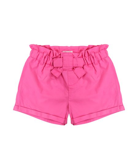 Short-com-Laco-Pink-8334876-Pink_1 Short-com-Laco-Pink-8334876-Pink_1