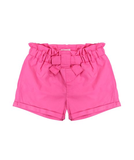 Short-com-Laco-Pink-8334876-Pink_1