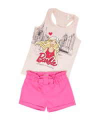 Short-com-Laco-Pink-8334876-Pink_3