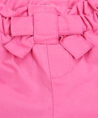 Short-com-Laco-Pink-8334876-Pink_4