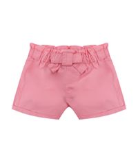 Short-com-Laco-Rosa-8334913-Rosa_1