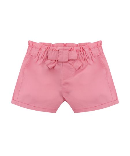 Short-com-Laco-Rosa-8334913-Rosa_1