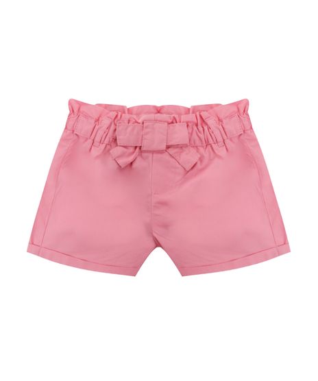Short-com-Laco-Rosa-8334913-Rosa_1