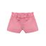 Short-com-Laco-Rosa-8334913-Rosa_1