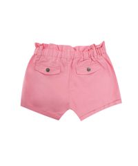 Short-com-Laco-Rosa-8334913-Rosa_2