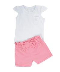 Short-com-Laco-Rosa-8334913-Rosa_3