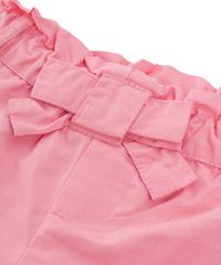 Short-com-Laco-Rosa-8334913-Rosa_4