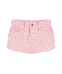 Short-Saia-Estampado-de-Flocos-de-Neve-Rosa-8419472-Rosa_1