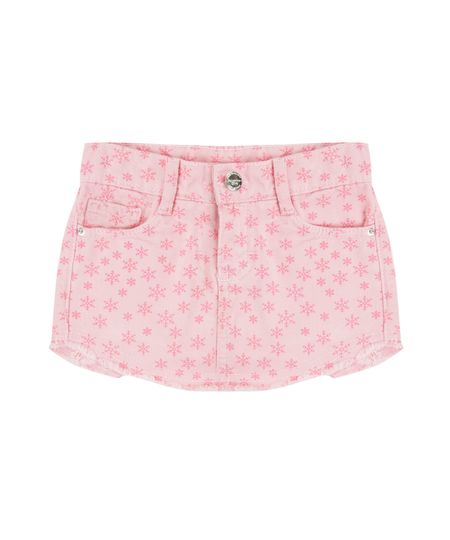 Short-Saia-Estampado-de-Flocos-de-Neve-Rosa-8419472-Rosa_1 Short-Saia-Estampado-de-Flocos-de-Neve-Rosa-8419472-Rosa_1