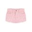 Short-Saia-Estampado-de-Flocos-de-Neve-Rosa-8419472-Rosa_1