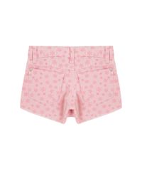 Short-Saia-Estampado-de-Flocos-de-Neve-Rosa-8419472-Rosa_2