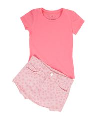 Short-Saia-Estampado-de-Flocos-de-Neve-Rosa-8419472-Rosa_3