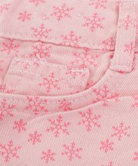 Short-Saia-Estampado-de-Flocos-de-Neve-Rosa-8419472-Rosa_4