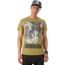 Camiseta--Stop-following-me--Verde-Militar-8424165-Verde_Militar_1