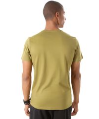 Camiseta--Stop-following-me--Verde-Militar-8424165-Verde_Militar_2