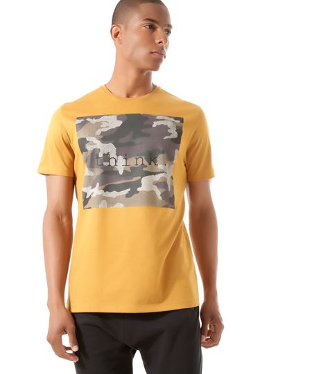 Camiseta--Think--Caramelo-8424151-Caramelo_1
