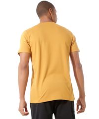 Camiseta--Think--Caramelo-8424151-Caramelo_2 Camiseta--Think--Caramelo-8424151-Caramelo_2