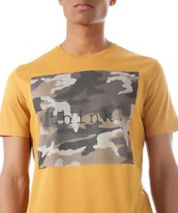 Camiseta--Think--Caramelo-8424151-Caramelo_4