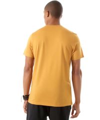 Camiseta--Camo-is-the-new-white--Caramelo-8424144-Caramelo_2 Camiseta--Camo-is-the-new-white--Caramelo-8424144-Caramelo_2