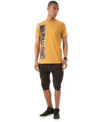 Camiseta--Camo-is-the-new-white--Caramelo-8424144-Caramelo_3 Camiseta--Camo-is-the-new-white--Caramelo-8424144-Caramelo_3