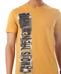Camiseta--Camo-is-the-new-white--Caramelo-8424144-Caramelo_4 Camiseta--Camo-is-the-new-white--Caramelo-8424144-Caramelo_4
