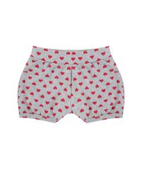 Short-Estampado-de-Coracoes-Cinza-Mescla-8412260-Cinza_Mescla_1
