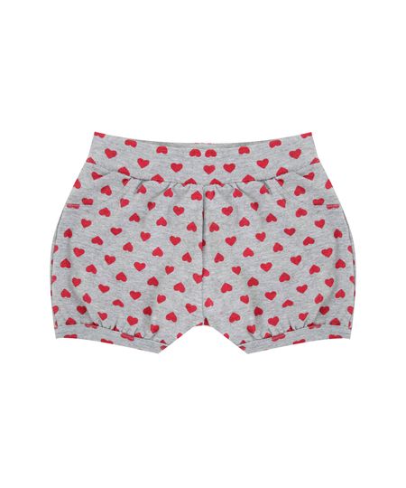 Short-Estampado-de-Coracoes-Cinza-Mescla-8412260-Cinza_Mescla_1 Short-Estampado-de-Coracoes-Cinza-Mescla-8412260-Cinza_Mescla_1