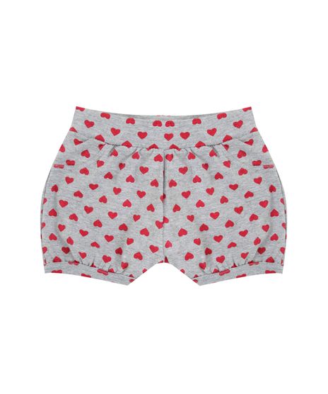 Short-Estampado-de-Coracoes-Cinza-Mescla-8412260-Cinza_Mescla_1