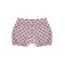 Short-Estampado-de-Coracoes-Cinza-Mescla-8412260-Cinza_Mescla_1