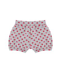 Short-Estampado-de-Coracoes-Cinza-Mescla-8412260-Cinza_Mescla_2