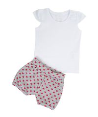 Short-Estampado-de-Coracoes-Cinza-Mescla-8412260-Cinza_Mescla_3