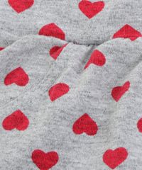Short-Estampado-de-Coracoes-Cinza-Mescla-8412260-Cinza_Mescla_4