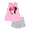 Conjunto-Minnie-de-Regata-Rosa---Short-Cinza-Mescla-8448893-Cinza_Mescla_1