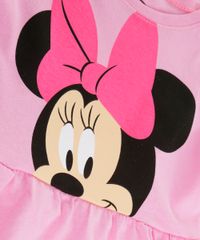 Conjunto-Minnie-de-Regata-Rosa---Short-Cinza-Mescla-8448893-Cinza_Mescla_3