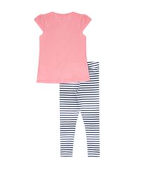 Conjunto-de-Blusa-Rosa---Calca-Legging-Branca-8369889-Branco_2