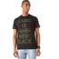 Camiseta--Camo-is-the-new-black--Preta-8424130-Preto_1