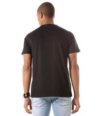 Camiseta--Camo-is-the-new-black--Preta-8424130-Preto_2