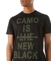 Camiseta--Camo-is-the-new-black--Preta-8424130-Preto_4