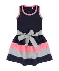 Vestido-com-Laco-Azul-Marinho-8423952-Azul_Marinho_1