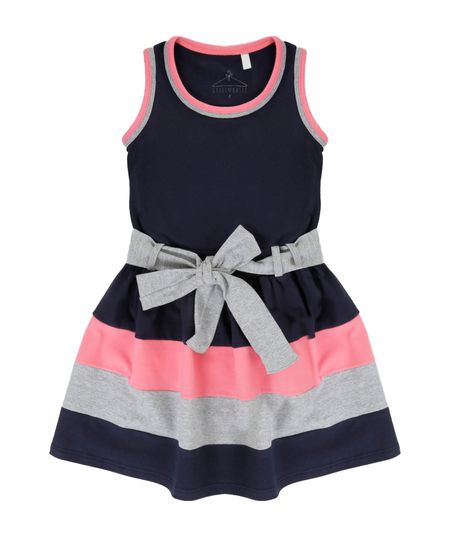 Vestido-com-Laco-Azul-Marinho-8423952-Azul_Marinho_1 Vestido-com-Laco-Azul-Marinho-8423952-Azul_Marinho_1