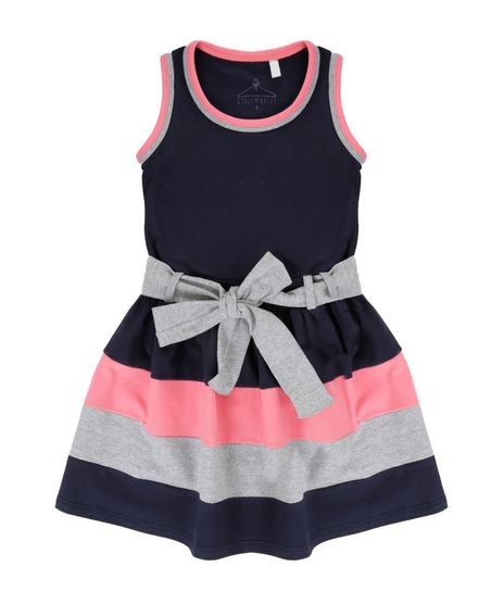 Vestido-com-Laco-Azul-Marinho-8423952-Azul_Marinho_1
