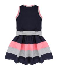 Vestido-com-Laco-Azul-Marinho-8423952-Azul_Marinho_2