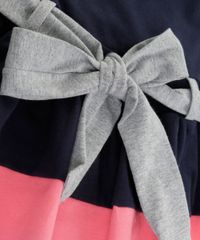 Vestido-com-Laco-Azul-Marinho-8423952-Azul_Marinho_3