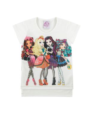 Blusa-Ever-After-High-Branca-8424974-Branco_1