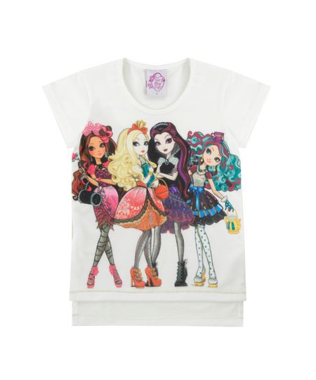 Blusa-Ever-After-High-Branca-8424974-Branco_1 Blusa-Ever-After-High-Branca-8424974-Branco_1