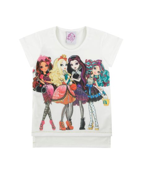 Blusa-Ever-After-High-Branca-8424974-Branco_1